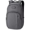 Рюкзак Dakine Campus 33 carbon