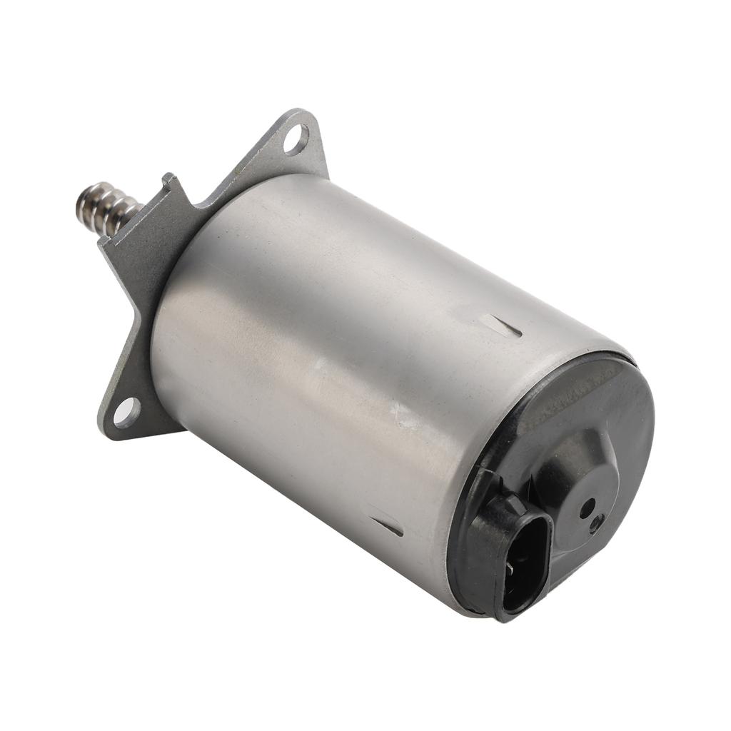 Привод эксцентрикового вала Valvetronic 11377533905 для Mini Cooper 2007-2015