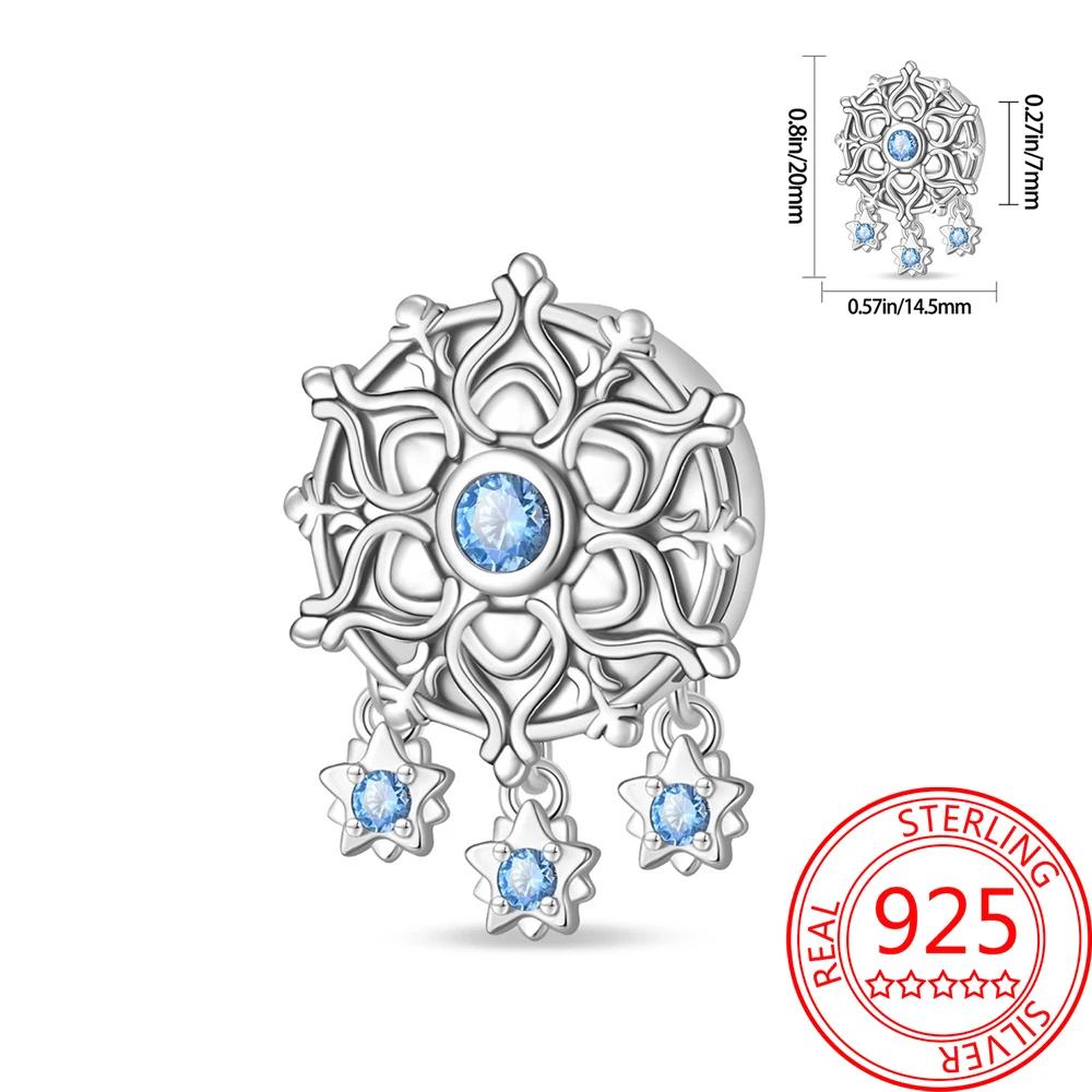 Original Copper Red Love Clover Colored Lollipops Butterfly Shell Fit Diy Reflexions Mesh Bracelet Party Gifts