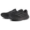 Adidas Черные мужские кроссовки Supernova Rise Core-Black Shadow-Red IG5843