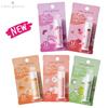 Baby Kiss Lip Care Strawberry / Cherry / Orange / Peach / Coconut 4 G - Thai Skiin Care