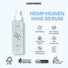 [.] Сыворотка для волос Hemp Heaven 160 мл