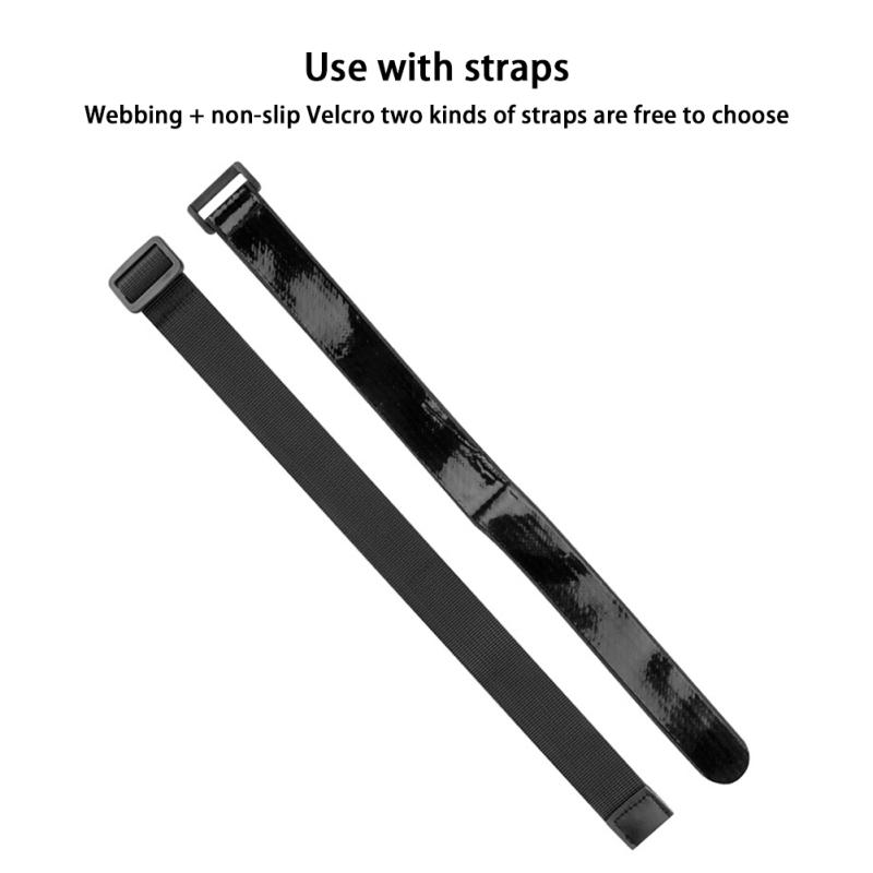 Силиконовый чехол, совместимый с Bluetooth-совместимым динамиком Jbl CLIP4, защитный чехол от царапин