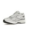 New Balance 2002R Серый Мозг с Морской Солью Унисекс M2002RPP
