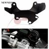 For Yamaha XJ6 2012 Bodywork Fairing Unpainted Components Injection Molding ABS Cowl Body Plastic parts