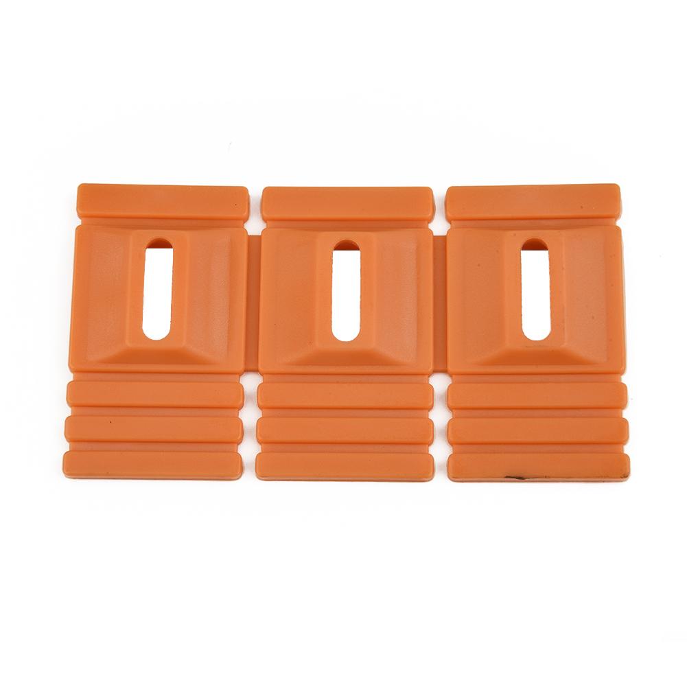 Repair Equipment Tie Rod Repair Tools Replacement Auto Body Kits Dent Repair Gaskets Glue Tabs Paintless Sheet Metal