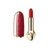 Guerlain Помада Rouge G Velvet Velvet Матовая Помада Футляр и Сменный Блок