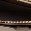 Chloe Marcie Zipper Closure Pebbled Calfskin Shoulder Bag Women shoulder bag Beige CHC23-WP849L52-23W
