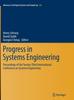 Книга Progress In Systems Engineering : Proceedings of the Twenty-Third International Conference On Systems Engineering : 366