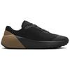 Nike Air Zoom TR1 Black Coconut Milk Men Sneakers Gum-Light-Brown DX9016-010