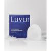 Luvum Deep Cleansing Pad 10 шт + увлажняющая линия 3 образца 