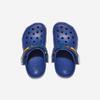 [Crocs] Classic Imagination Lite Backstrap Clog Toddler [CRS211892-SAPPHIRE]