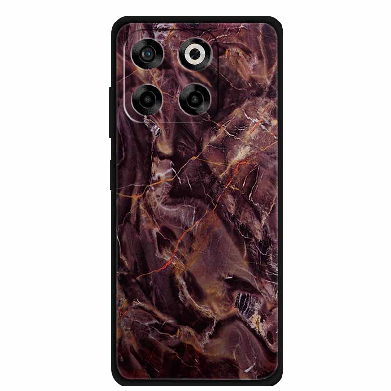 Чехол для ZTE Blade V70 Z2459 Градиентный Минималистичный Funda для nubia V70 Мягкий Силиконовый Чехол для Телефона для ZTE Axon 70 Задняя Крышка Coque