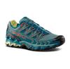 Ultra Raptor II Trail Running Shoes