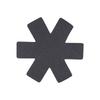 3x Protective Spacers for Pans, Pots, Dishes, Pads, Kitchen Mats