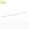 MG Roewe GS Rear Trunk Stainless Steel Anti-Scratch Trim Strip