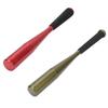 25mm Diameter Fish Priest Foam Handle Fish Whacker Durable Fishing Priest Tool  Fly Fishing