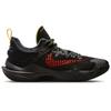 Nike Кроссовки Giannis Immortality Ep 'Force Field Black Crimson' DH4528-001