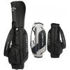 Callaway Golf Golf Bag Lanker 2025