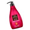 Ziyuan Rose Essential Oil Smoothing Repair Shampoo