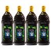 Morinda Tahitian Noni Juice, 1000ml, Set of 4