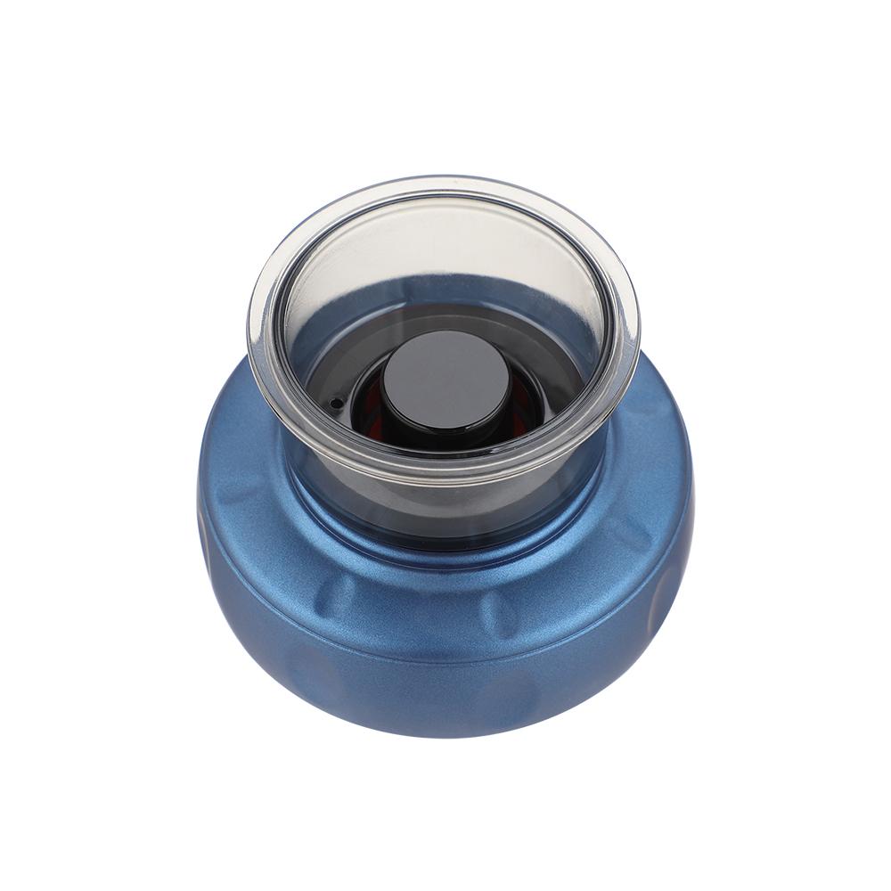 Электрический вакуумный массажер для баночного массажа 6/12 уровней Антицеллюлитные присоски Нагрев Гуаша Сжигание жира Скребок для кожи Похудение тела