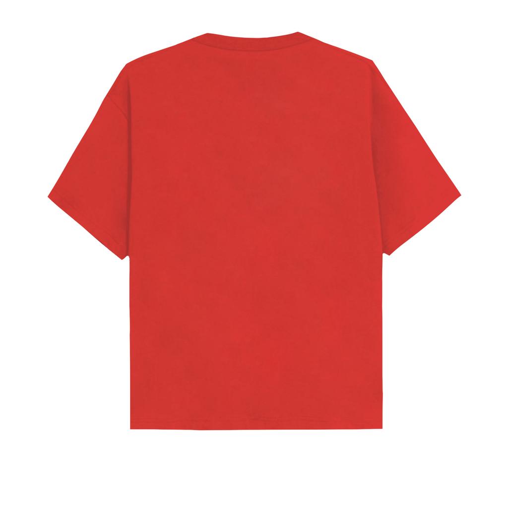 Disney Girls Bestfriends Mickey & Minnie Mouse T-Shirt