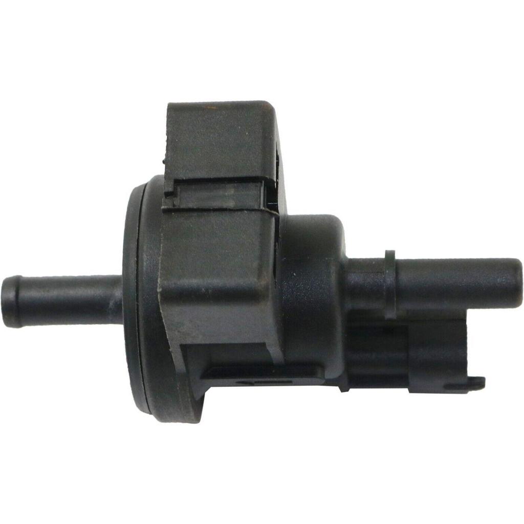 Электромагнитный клапан угольного фильтра Chevrolet Impala 0280142513 (55566514)