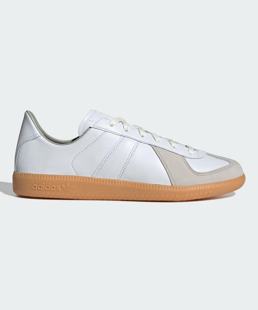 Adidas Bw Army Decon Kj1784