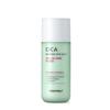 Tony Moly Derma Lab Cica Blemish for Men Универсальный флюид, 150 мл, 1 шт, Лучшая мужская косметика Кореи