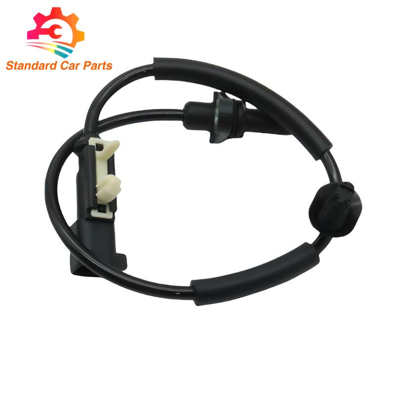 JB-2C216-AA For Ford Ranger Mk3 2pin Rear Left ABS Wheel Speed Sensor JB2C216AA