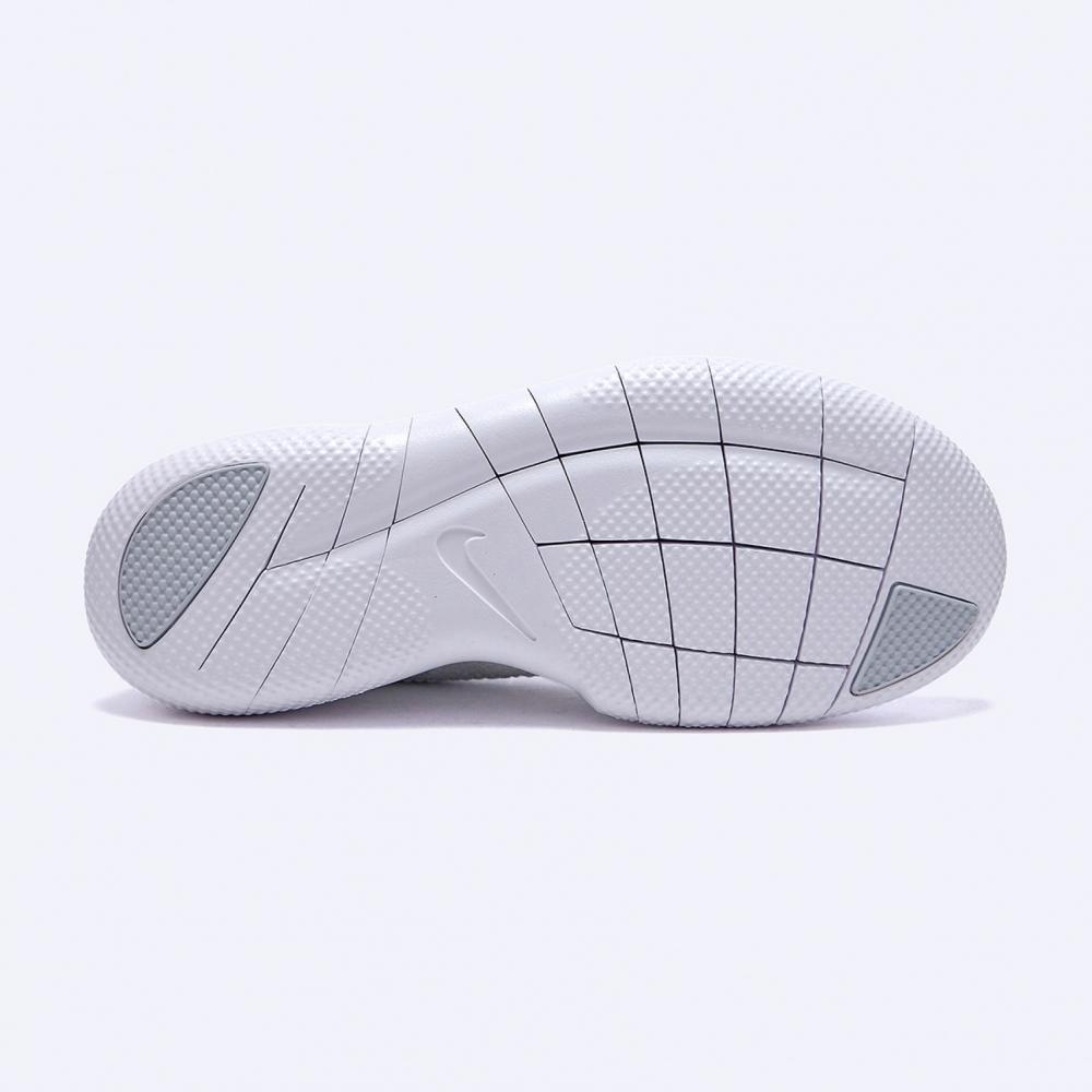 Nike Бесплатно 2025 Белые Женщины Hf2720 100