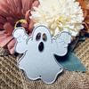 Halloween Pumpkins Bats Metal Cutting Dies Stencil for DIY Scrapbooking Photo Album Embossing Paper Cards Crafts Diecuts