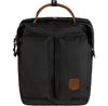 Рюкзак Fjällräven Haulpack No.1 dark grey (F23340-030)