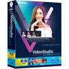 SourceNext Corel Video Studio Ultimate 2023 Packaged Version Windows Compatible Video Editing Software Video Editing Software Purchase Perpetual
