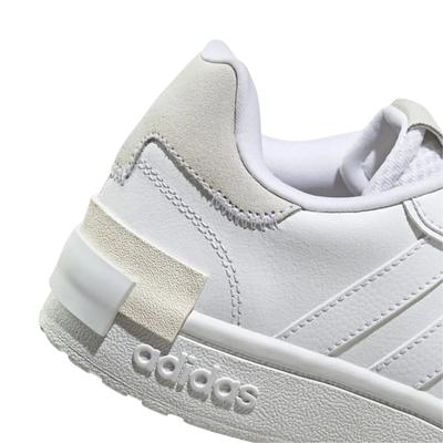 Женские спортивные кроссовки POSTMOVE SE GZ6783 белые р. 36 ⅔