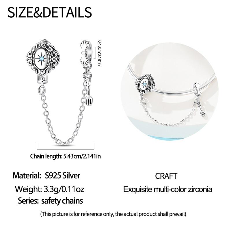 Романтическая коллекция посуды Медная винная бокальная тарелка Кулон Подходит для оригинальных браслетов-шармов Женские DIY украшения Подарок