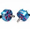 AXISFLYING Bando 2207.5 FPV Drone Brushless Motor