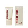 [K-SECRET] SEOUL 1988 Солнце : Сосна + Керамиды SPF50+ PA++++ 50 мл