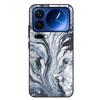 Чехол для Xiaomi 17 Pro Max Чехол для Xiaomi 17 Pro ТПУ Чехол для телефона Ударопрочный Мягкий Силиконовый Задняя крышка 17Pro 17ProMax Fundas Бампер