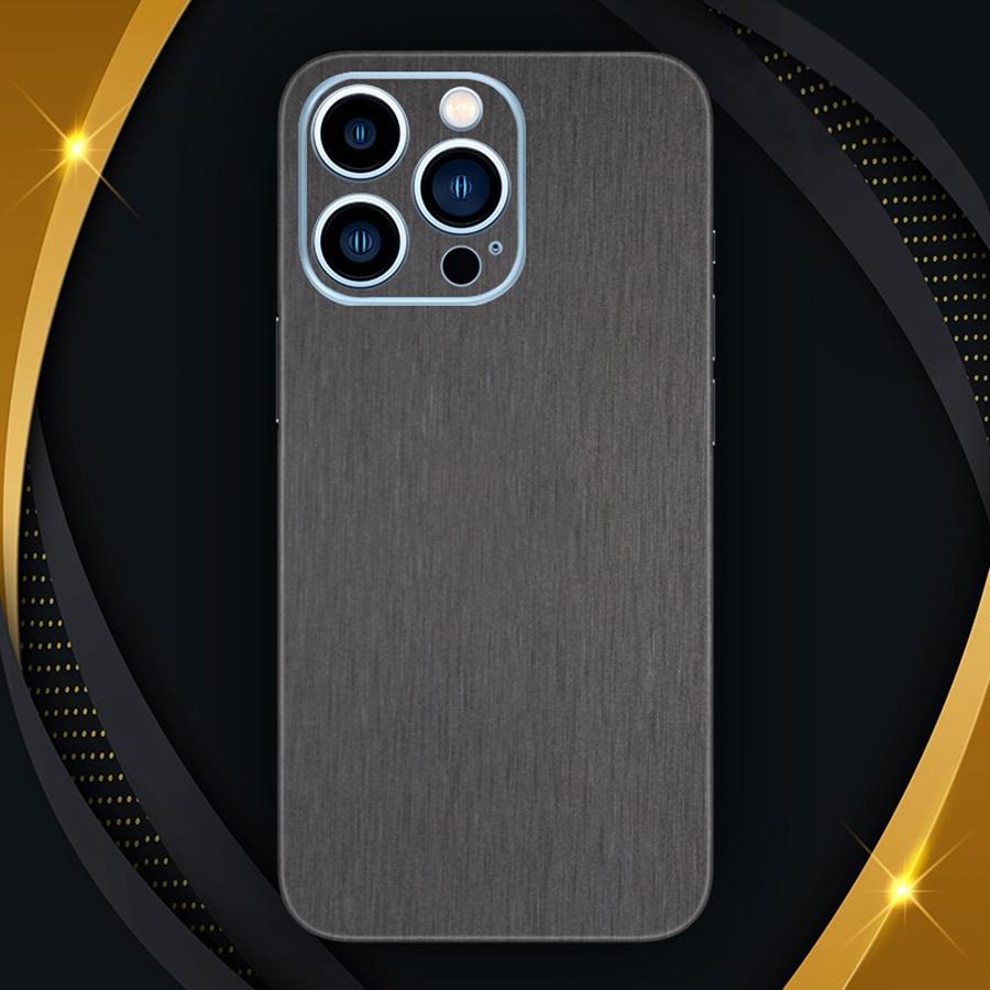 IPhone 15 14 Plus 13 12 mini 11 Pro Max X XS Max XR 8 7 6 6S Plus Рисунок провода Изменение цвета Защита от царапин Защитная пленка на спине Наклейка на кожу