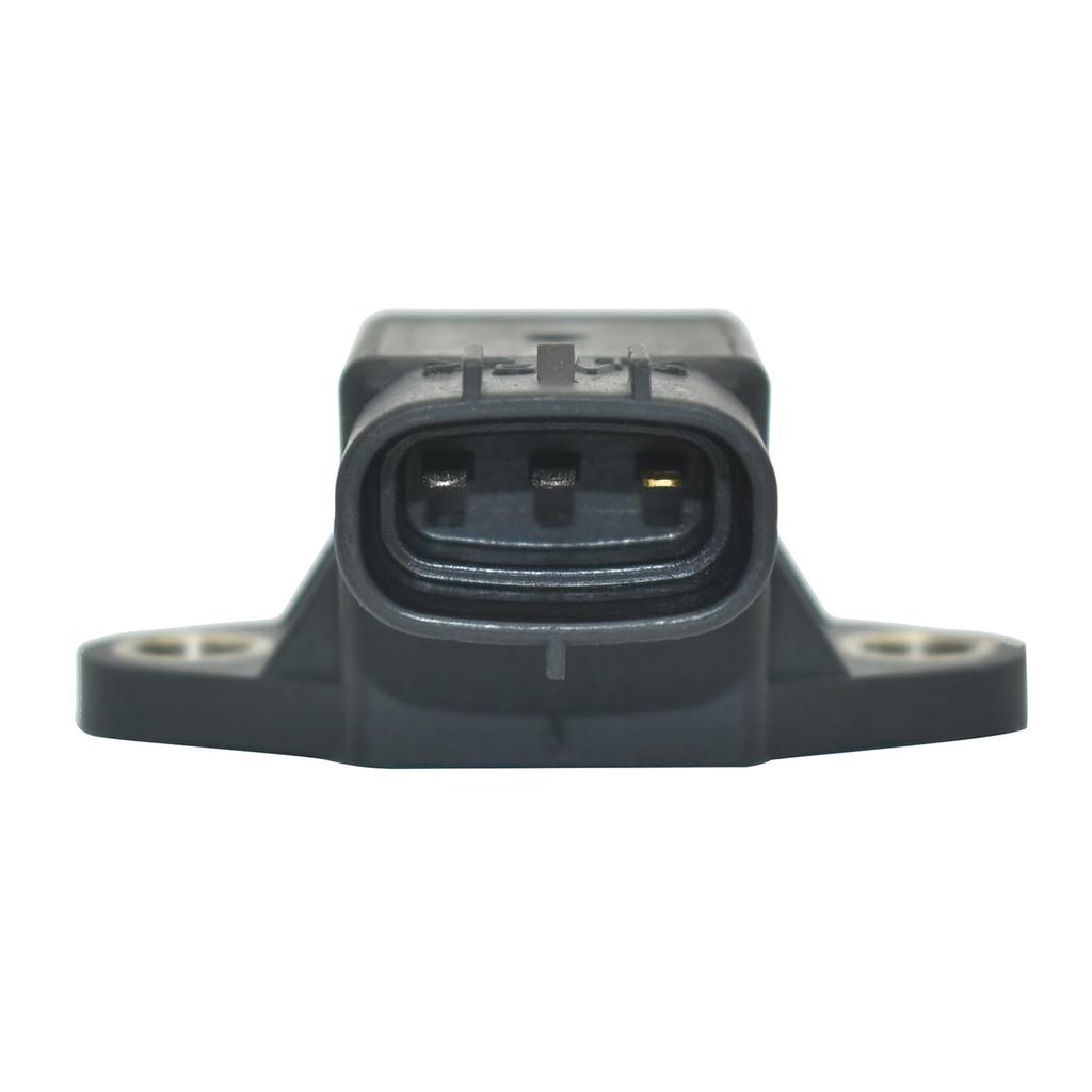 89441-52020 Manifold Absolute Pressure MAP Sensor Compatible with Toyota RAV4 ISIS 2004-2009