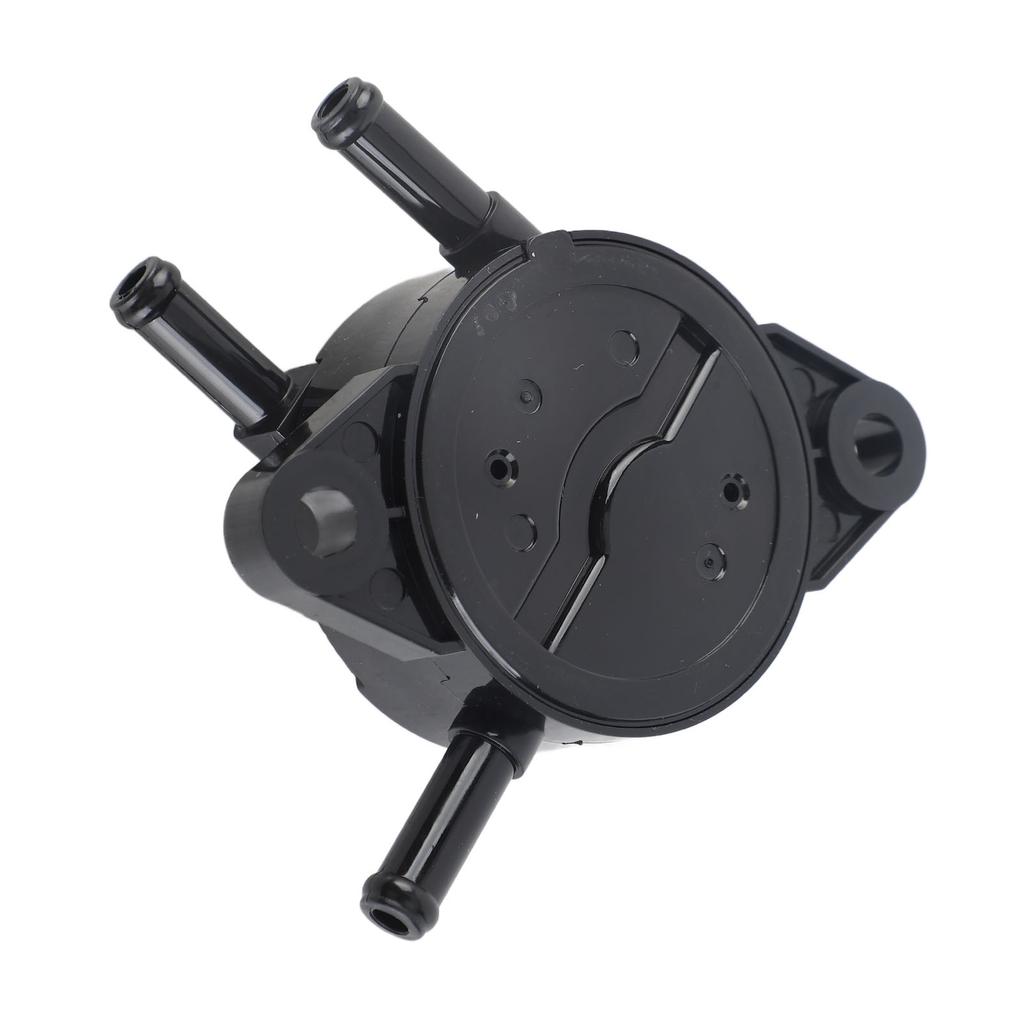 Топливный насос в сборе 16100 ZJ0 871 ABS пластиковая замена для газонокосилок GX610 18 л.с. V Twin