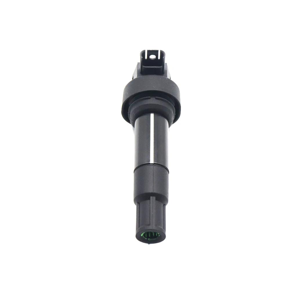 7722679 Ignition Coils for BMW Motorcycle K1600B K61 K1600 Bagger 17-23 K48 K1600GT K1600GTL 11-21 12137722679 7722679-02