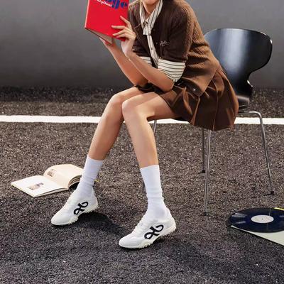 Женская обувь – Кроссовки