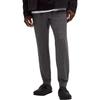 Lululemon Soft Jersey Knitted Sweatpants Men's LM5BBYS