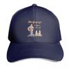 Medjugorje Our Lady Queen of Peace  Years Baseball Cap Golf Hat Unisex derby hat Custom Cap summer hat Unisexs Caps Womens