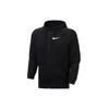 Nike Худи Dri-Fit BV2759-010