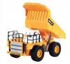 Hydraulic Rc Dump Truck Tipper Construction Vehicle 1:24