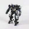 Transformation Mirage Rise Anime Action Figure Robot Mode Toy Collection Gifts